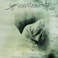 Voidwork - Asylum